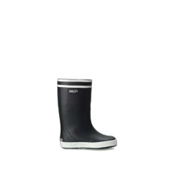 Aigle Botas de lluvia Lolly Pop 2