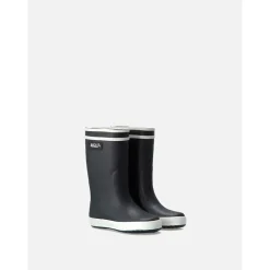 Aigle Botas de lluvia Lolly Pop 2