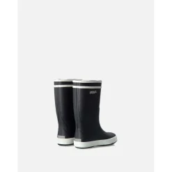 Aigle Botas de lluvia Lolly Pop 2