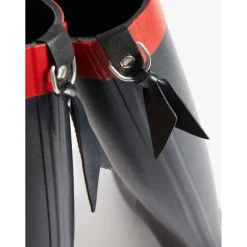 Aigle Botas de lluvia Myrica