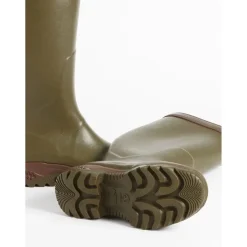 Aigle Botas de lluvia Parcours 2