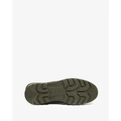 Aigle Botas de lluvia Parcours 2 Bott