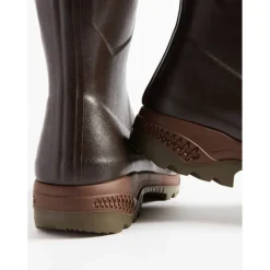 Aigle Botas de lluvia Parcours 2 Bott