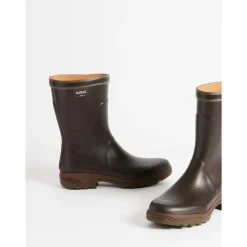 Aigle Botas de lluvia Parcours 2 Bott