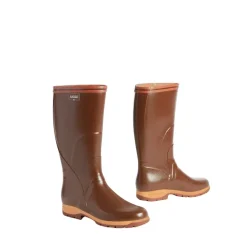 Aigle Botas de lluvia Tancar Pro