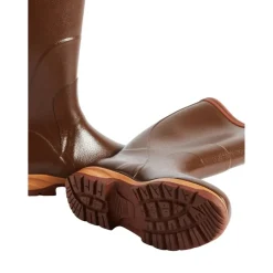 Aigle Botas de lluvia Tancar Pro