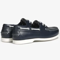 Aigle Náuticos New Nubila Ltr