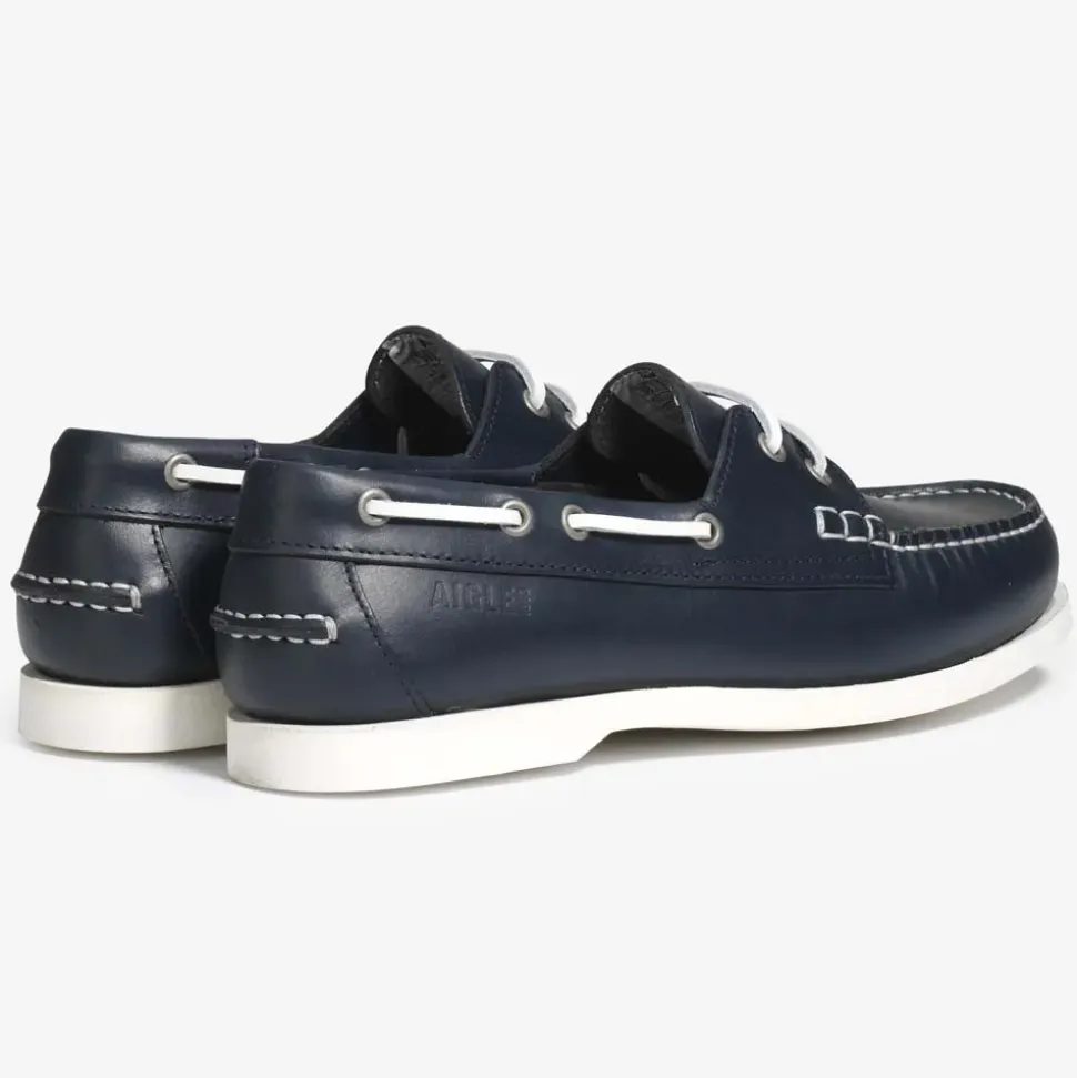 Aigle Náuticos New Nubila Ltr