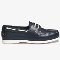 Aigle Náuticos New Nubila Ltr