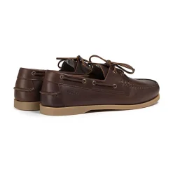 Aigle Náuticos New Nubila Ltr