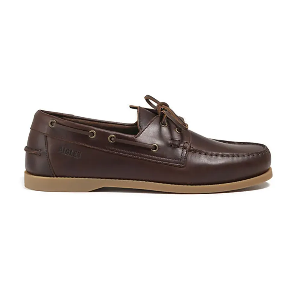Aigle Náuticos New Nubil Ltr