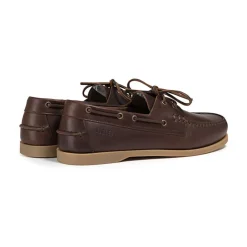 Aigle Náuticos New Nubil Ltr
