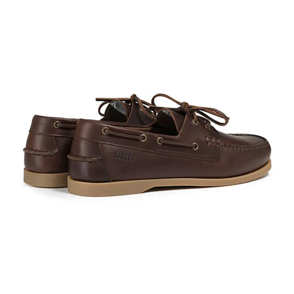 Aigle Náuticos New Nubil Ltr