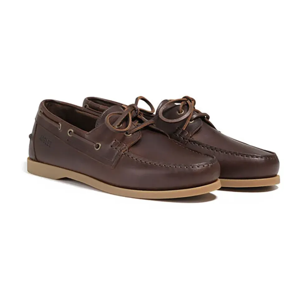 Aigle Náuticos New Nubil Ltr