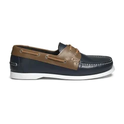 Aigle Náuticos New Nubil Ltr