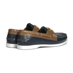 Aigle Náuticos New Nubil Ltr