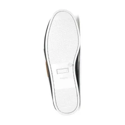 Aigle Náuticos New Nubil Ltr