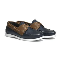 Aigle Náuticos New Nubil Ltr
