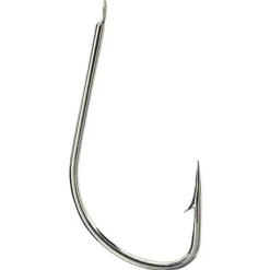 Akami Anzuelo para empatillar 1029