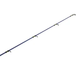 Akami Caña de jigging ligero Nihira Spiral CT