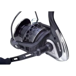 Akami Carrete de jigging Skyzo