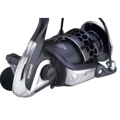 Akami Carrete de jigging Skyzo