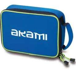 Akami Estuche para bobina de pesca RB21
