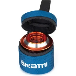Akami Estuche para bobina de pesca 39051
