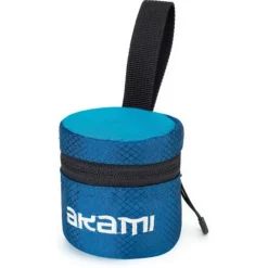 Akami Estuche para bobina de pesca 39051