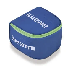 Akami Estuche para carrete de pesca AKRS