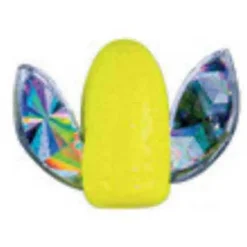 Akami Mosca Floater