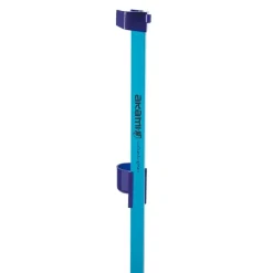 Akami Piqueta surfcasting SCT Aluminium Anodized
