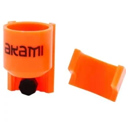 Akami Piqueta surfcasting Support