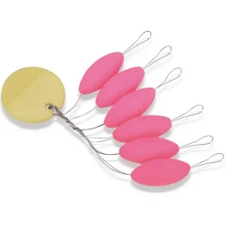 Akami Stoppers Floating