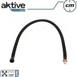 Aktive Inflador manual 30 Psi