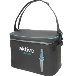 Aktive Nevera portátil blanda 80372 18L