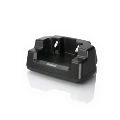 Albrecht Walkie-talkie Tectalk worker 3 4 unidades