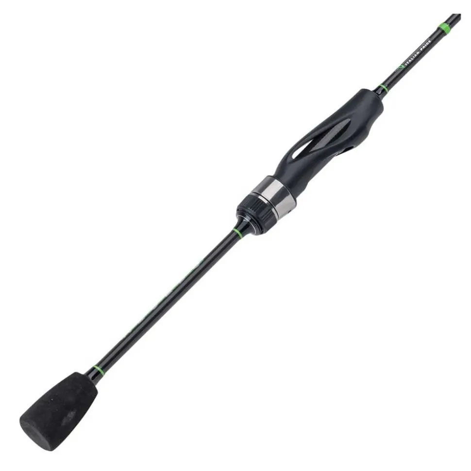Alcedo Caña de spinning Area S5 Trout