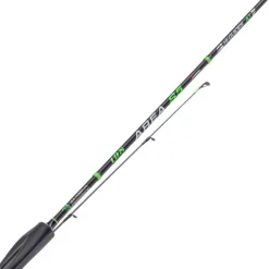 Alcedo Caña de spinning Area S5 Trout