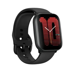 Amazfit Smartwatch Active 1.75 Amoled