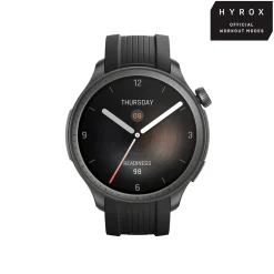 Amazfit Smartwatch Balance Hyrox