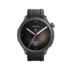 Amazfit Smartwatch Balance Hyrox