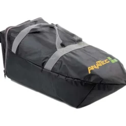 Anatec Barco de cebo Luxe PacBoat Cover