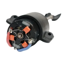 Anatec Barco de cebo Pacboat/Single Hull/Cata/Maxboat motor