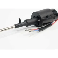 Anatec Barco de cebo Pacboat/Single Hull/Cata/Maxboat motor