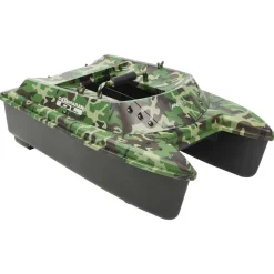Anatec Batería de litio Catamaran AN-I6X Bait Boat