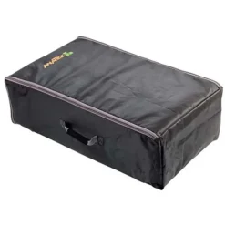 Anatec Funda Catamaran