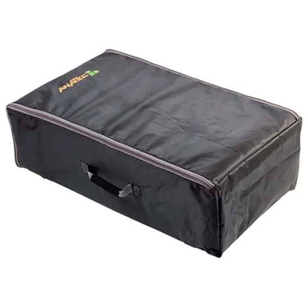 Anatec Funda Catamaran