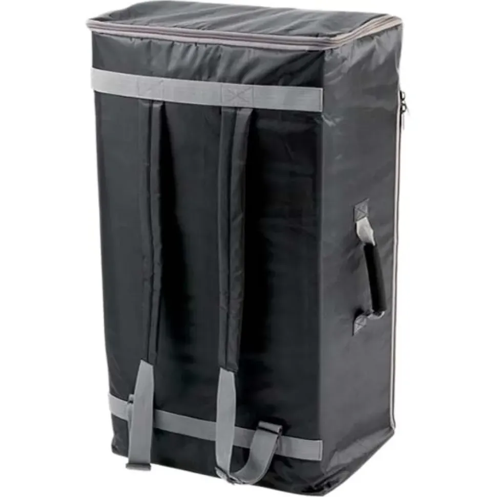 Anatec Funda Catamaran