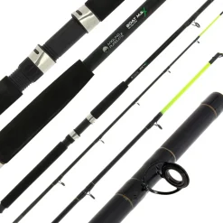 Angling Pursuits Caña boloñesa Boat Max